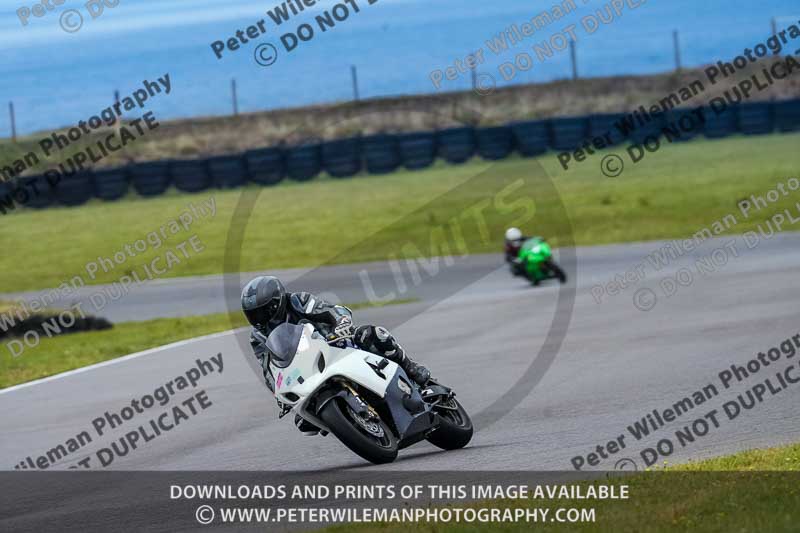 anglesey no limits trackday;anglesey photographs;anglesey trackday photographs;enduro digital images;event digital images;eventdigitalimages;no limits trackdays;peter wileman photography;racing digital images;trac mon;trackday digital images;trackday photos;ty croes